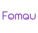 Comment organiser une soirée entre amis inoubliable ?